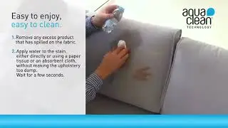 AquaClean - что это такое