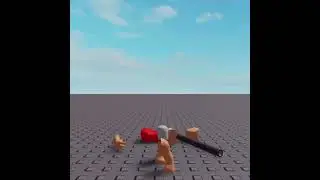 Metal pipe 