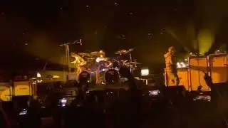System of a Down - LA