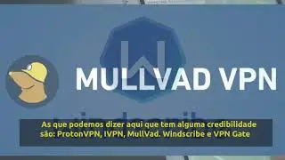 VÍDEO DA POLEMIC COMO USUÁRIOS DE PAÍSES AUTORITARIOS USAM O TELEGRAM