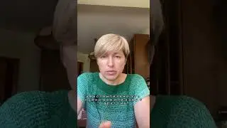 Почему ничего не хочется делать?