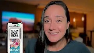 Deixe o iPhone ORGANIZAR os seus APLICATIVOS Assim