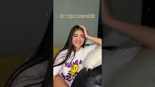 FINAL EPICO!! Diversión Asegurada!! 😋🤣Videos de Risa 😁 Si te ríes Pierdes 