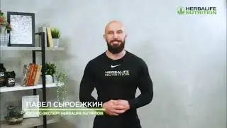 Самая простая и всем доступная тренировка