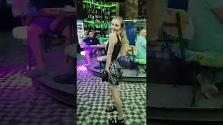 Дефиле. ГринБар. Изя Смоленский