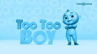 (most viewed)