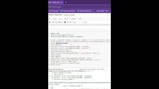 maximize_window() in python selenium in hindi  