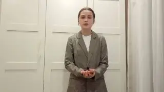 Валитова Дарина 7 класс