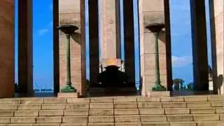 Rosario, Argentina