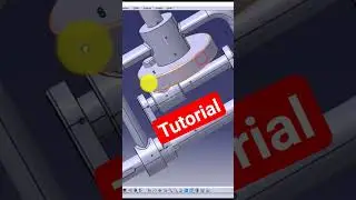 #catiav5tutorial