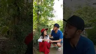 Diledekin temen 
