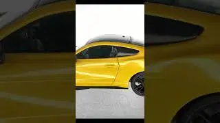 Ford Mustang Shelby GT500 (2020) 