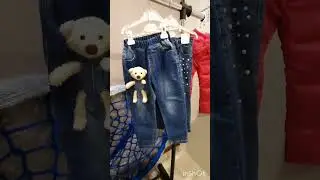 куртка джинсы платья