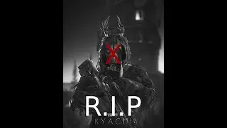Safest way to kill Zryachiy Tarkov 1.0