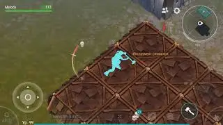 Last Day on Earth: Survival Рейд базы Player9378