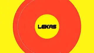 Интро1 - превью канала