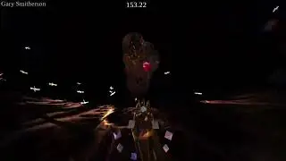 Hyper Demon 402.265 DEICIDE
