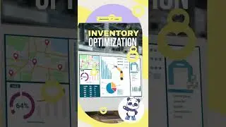 Elevate your manufacturing game! 🚀🛠 Choose Salesforce for seamless operations. #Kizzyconsulting #crm