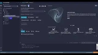 Hướng dẫn deploy Contract trên remix.ethereum   II Mạng base