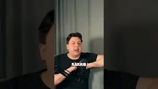 Как открыть вино?