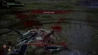 Elden Ring part 2