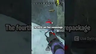 Care Package Tips Apex Legends 