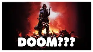 This Game Might Just Be Better Than DOOM | Project Warlock Playthrough