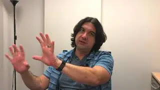 What can I expect from a Discovery Workshop with OpenLogic