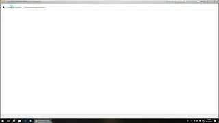 Настройка интерфейса 1С (8.3.15)