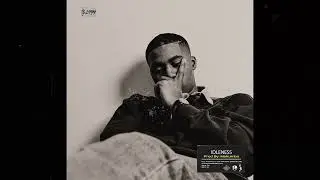 90s Jazz BoomBap Beat - 