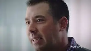 Protective Asset Protection- NADA 2024 Dealer Testimonial (Jeremy Beaver)
