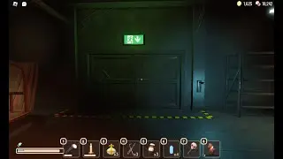 Roblox Doors: Beating the SUPER HARD MODE!??!?????!?!?!?!?!?!?!?!?!?!?!??!?!?!?!?!!?!?!!?!??!?!?!?!?