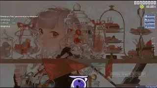 osu ctb CANDYYYLAND