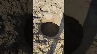 Солевой ненаход #наркомания