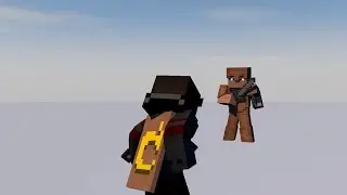 Un po' di PvP non guasta MAI!! Pvp Random_#1