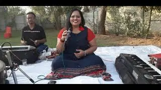 jitendra sharma shree Krishna orchestra lagnageet program at ahmedabad.  any program me 9924291704