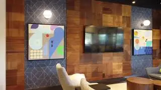 446 Renovation
