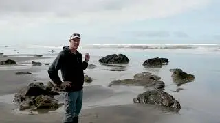 EP1 | Coastal Photography New Zealand