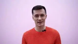 Грудничковое плавание в Москве - центр Kidway