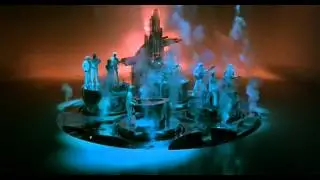 3 PAUL Mc CARTNEY GIVE MY REGARDS TO BROAD STREET    Silly love songs version 1984