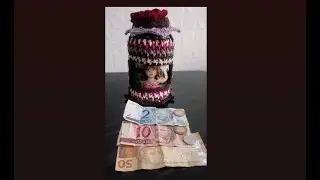 #decimoterceirodascrocheteiras