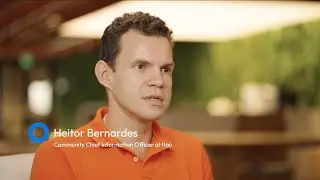 Itaú foca na centralidade no cliente através do uso de dados na Plataforma da FICO