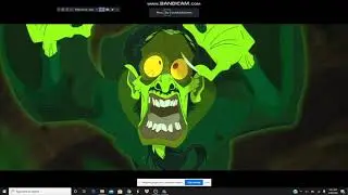 bandicam 2020 04 26 04 58 02 556