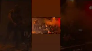 Диамид - Интернет Nenavist' г. Нижний Новгород