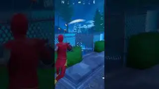 Fortnite... 🪖💣💥💥 No Huyas