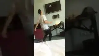 Влад Феничко