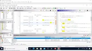 Debuggers 3011 Advanced WinDbg: 03 Configuring Ghidra Or IDA Pro