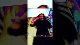 estoy loco!