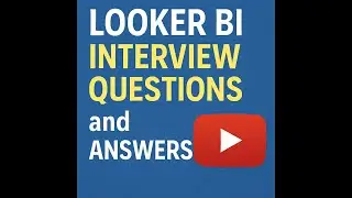 What the Looker API  and “The Power of the Looker API Explained” ?