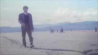 NORTHERN SOUL - WHY